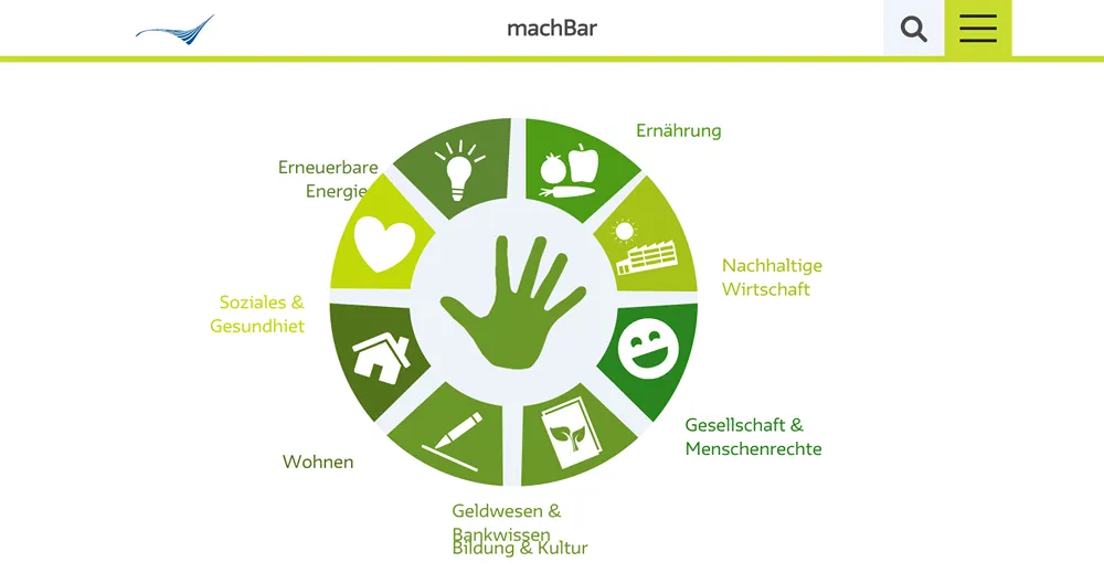 Showcase desktop screenshot number #3